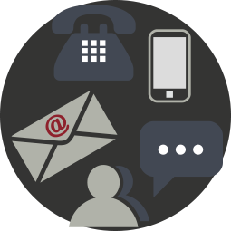 Contact Us